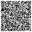 QR code with Jarrell Shannon DVM contacts