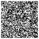 QR code with Computer Professional contacts