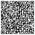 QR code with H & R Computer Products contacts
