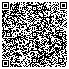 QR code with U S Security Assoc Inc contacts