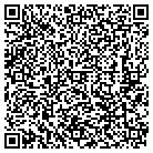 QR code with Redhead Toy Poodles contacts