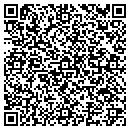 QR code with John Watson Logging contacts