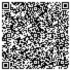 QR code with Burbank Auto Electric contacts