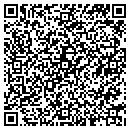 QR code with Restorx Of Texas LLC contacts