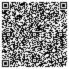 QR code with Valor Concepts, Llc contacts
