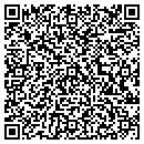 QR code with Computer Pros contacts