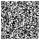 QR code with Robert Warren Mcmillan contacts
