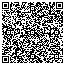 QR code with Kinney Logging contacts