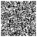 QR code with Troy's Body Shop contacts