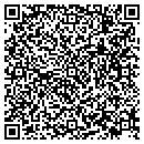 QR code with Victory Security Service contacts