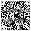QR code with Jensen Justin DVM contacts