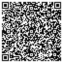 QR code with Robert Williams contacts