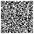 QR code with Computer Refurbishers contacts