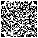 QR code with Knight Logging contacts