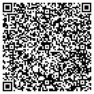 QR code with Computer Renaissance contacts