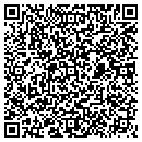QR code with Computer Renewal contacts
