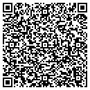 QR code with Reynco Inc contacts