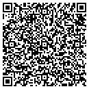 QR code with Scottie Elam contacts