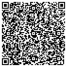 QR code with Lavway Logging Transport contacts