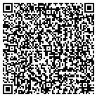 QR code with Vision Home Automation & Scrty contacts