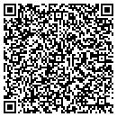 QR code with Lebel Logging contacts