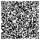 QR code with Singleton Transport Inc contacts