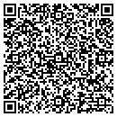 QR code with Kergosien David DVM contacts