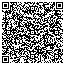 QR code with Computer Resue contacts