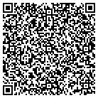QR code with Computer Retrofit Technology Inc contacts