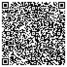 QR code with R G T Building & Design LLC contacts
