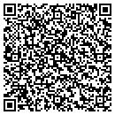 QR code with Weiser Security Services Inc contacts