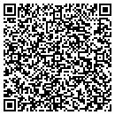 QR code with Kirkham Judy DVM contacts