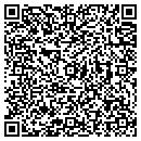 QR code with West-Tek Inc contacts