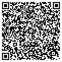 QR code with Lovewell Logging contacts