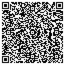QR code with West-Tek Inc contacts
