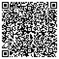 QR code with L Tash Logging Inc contacts