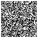 QR code with Whitehall Security contacts