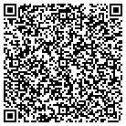 QR code with Don Willis Dba Willis Const contacts