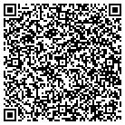 QR code with Three Men Moving & Storage contacts