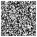 QR code with Computers And More contacts
