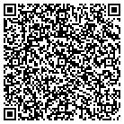 QR code with Wilson's Security Service contacts