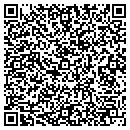 QR code with Toby A Edmonson contacts