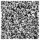 QR code with Roberts Monty & Pat Inc contacts