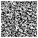 QR code with Labranche Greg DVM contacts