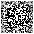 QR code with Richard Cisneros Builders contacts