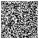 QR code with Peter & Andrew Inc contacts