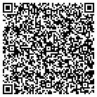 QR code with La Div Sons Of Conf Vet contacts