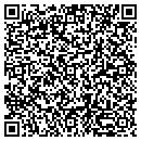 QR code with Computers By James contacts
