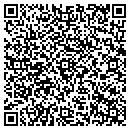QR code with Computers By Prent contacts