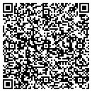 QR code with Rocking L Stables contacts
